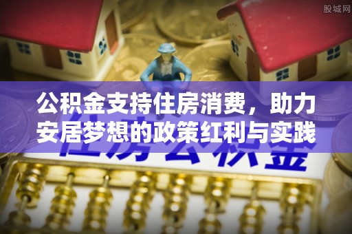 防城港公积金支持住房消费，助力安居梦想的政策红利与实践