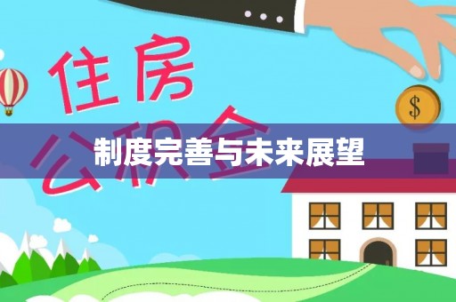 防城港制度完善与未来展望