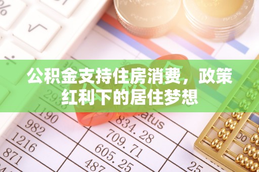 防城港公积金支持住房消费，政策红利下的居住梦想