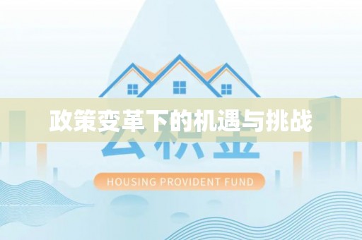 防城港政策变革下的机遇与挑战