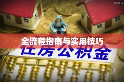 防城港全流程指南与实用技巧