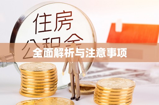 防城港全面解析与注意事项
