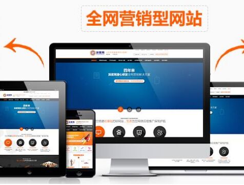 防城港私人代办提取公积金的详细指南